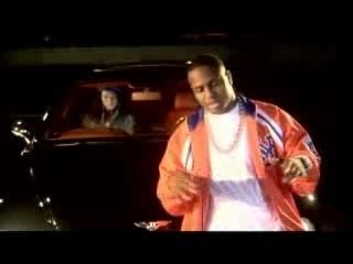 AZ Feat Styles P - The Hardest [WORLD PREMIERE]