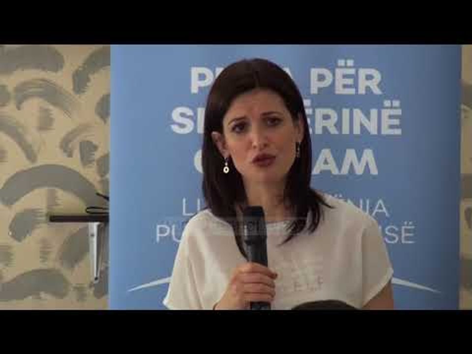 Korrupsioni në administratë, procedohen dhjetëra punonjës - Top Channel Albania - News - Lajme