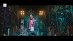 Zero - Eid Teaser - Shah Rukh Khan - Salman Khan - Aanand L Rai - 21 Dec 2018 - YouTube