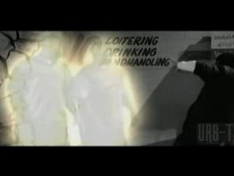 Dawkins & Dawkins . Wrapped Up .1998