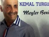 Kemal Turgut - Belanı Satma