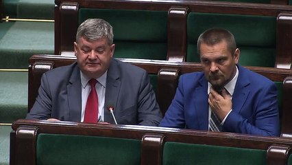 Kazimierz Plocke - 07.06.18