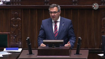 Mirosław Suchoń - 07.06.18