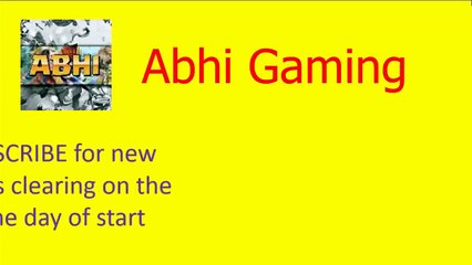 Treasure part 1 (Planet Faerie) - Player's Event - Diggy's Adventure