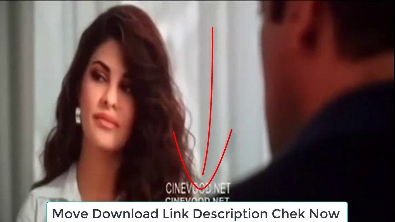 Race 3 (2018) Full Movie Watch Online HD Print Free Download