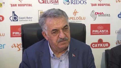 Rize Yazıcı Hayvanlara Kötü Muamele Cezaları Artırılmalı Hd