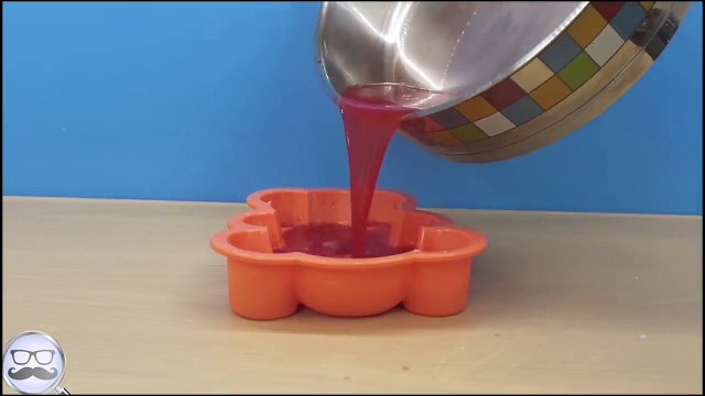 ЖЕЛЕЙНЫЙ МЕДВЕДЬ ВАЛЕРА ЛУЧШЕЕ ЧАСТЬ 2