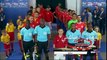 Buts et résumé du match Serbie et Costa Rica Kollarov a joué le premier rôle Russie 2018 Coupe du monde Brésil Groupe