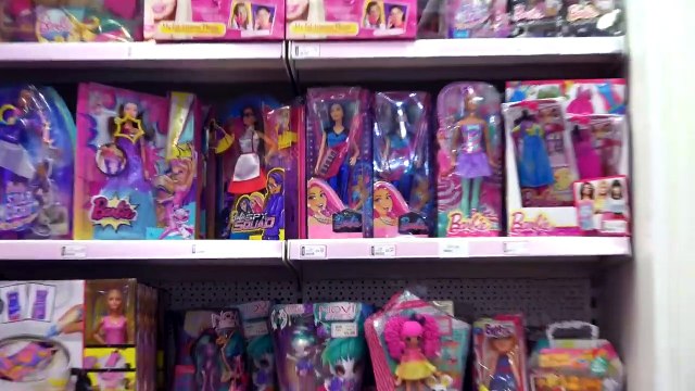 ЧЕЛЛЕНДЖ Креатив Мальчики ПРОТИВ Девочек НА СКОРОСТЬ Мистер Макс и Мисс Кетя новый выпуск 28 09 2017