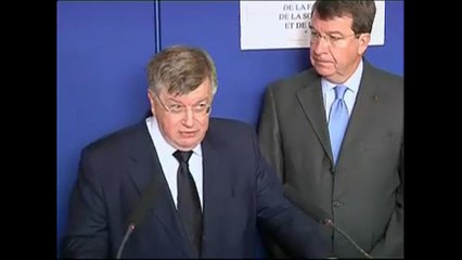 Két év börtönt is kaphat a France Telecom egykori vezetője