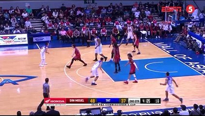 마이더스카지노 ™?™【카톡문의 - SUHO55】™?™ 아바타바카라