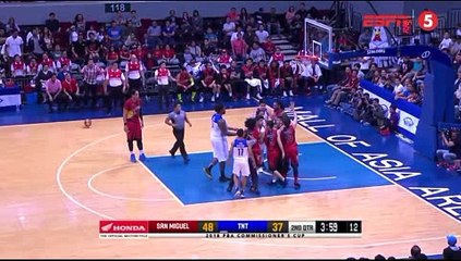 마이다스전화배팅 ™?™【카톡문의 - SUHO55】™?™ 아바타카지노