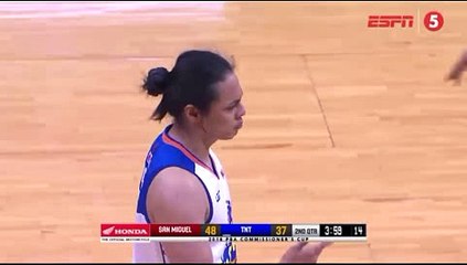 솔레어아바타 ™?™【카톡문의 - SUHO55】™?™ 아바타배팅