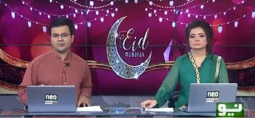 Boycott Murree Campaign - From previous years very few tourisets reached Murree this eid