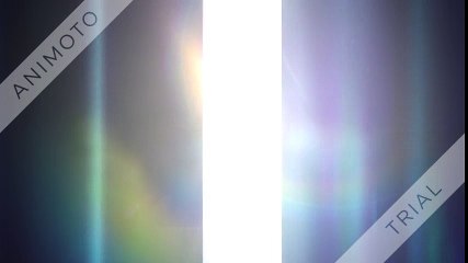 Official Driving my husband crazy on chicken at a time shirt