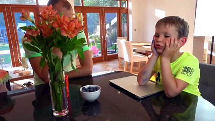 Bad Kids Crushed CHOCOLATE Много Шоколада Жарим Gummy Какашку Lot Candy Family F