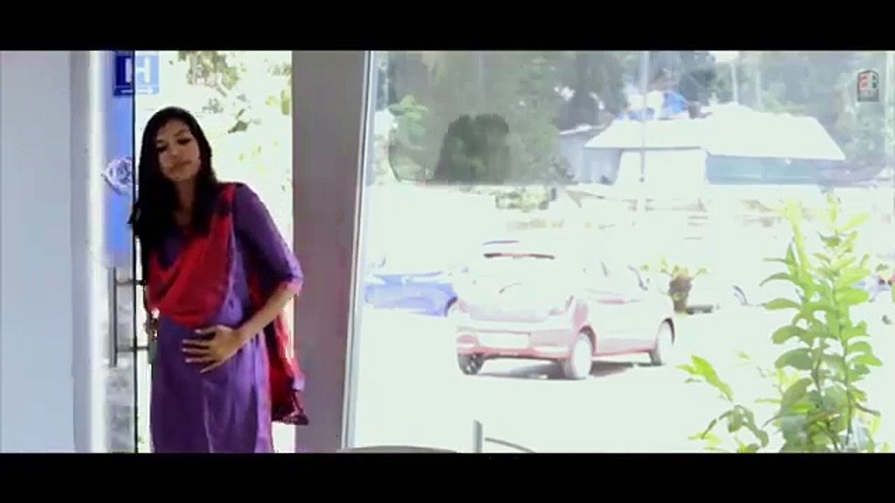 Whatsapp status malayalam romantic
