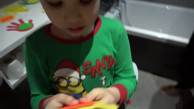 ЧЕЛЛЕНДЖ не РАЗБУДИ Катю Гелиевая песенка Краска Пёрышко и Подушка Мисс Катя и Мистер Макс