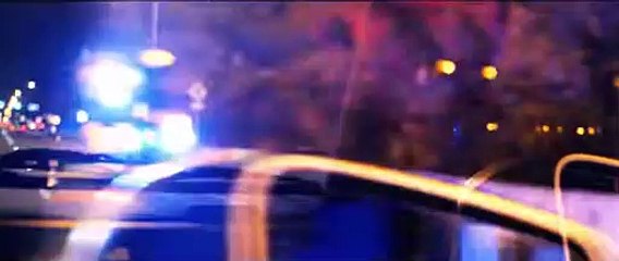 Lacrim - Freestyle Tiguere