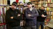 Ghost Hunters S09E22 Nine Mens Misery