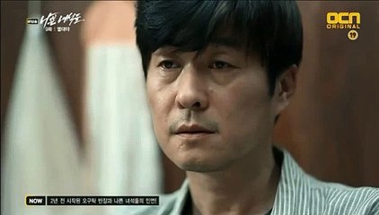 바카라사이트주소 - ( 【￥ LALA44。CoM ￥】 ) - 인터넷바카라