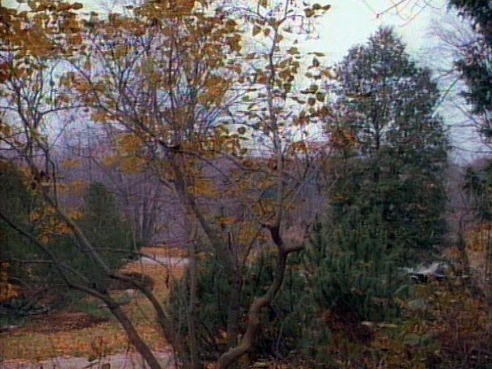 Erben des Fluchs  S01E10