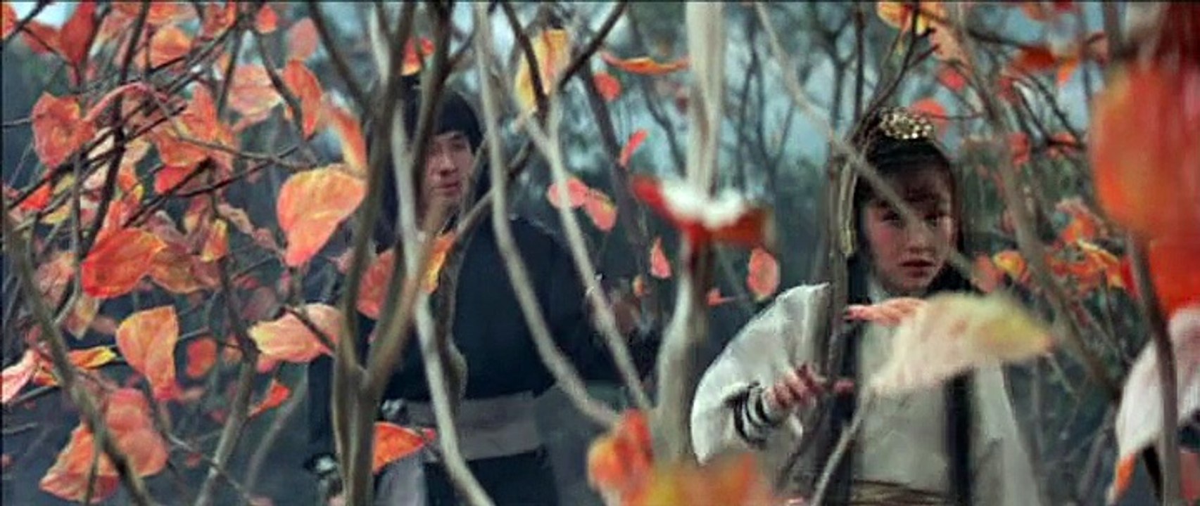 Der Schwur des Karateka (Part 2)