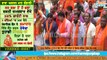 Referendum 2020 : ਰੈਫਰੈਂਡਮ ਮਾਮਲੇ 'ਚ ਸੁਖਪਾਲ ਖਹਿਰਾ ਦੀਆਂ ਵਧੀਆਂ ਮੁਸਕਿਲਾਂ Shiv Sena protest against Kaira