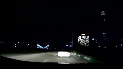 Lpg Tankında 19,5 Kilogram Eroin Ele Geçirildi - Bursa