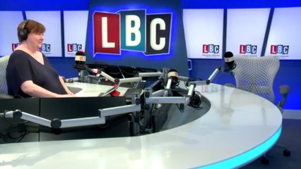 Shealgh Fogarty Grills Tory MP Who Insists There IS A Brexit Dividend