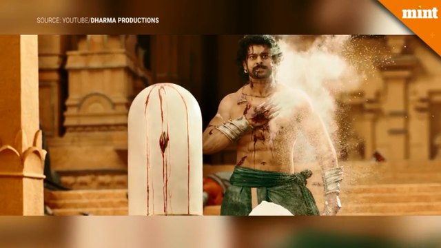 Telugu cinema is beating Bollywood abroad