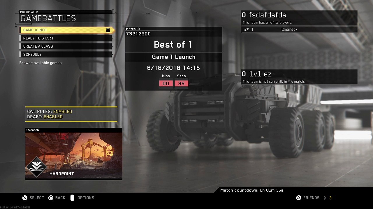 Call of Duty®: Infinite Warfare_20180618143006
