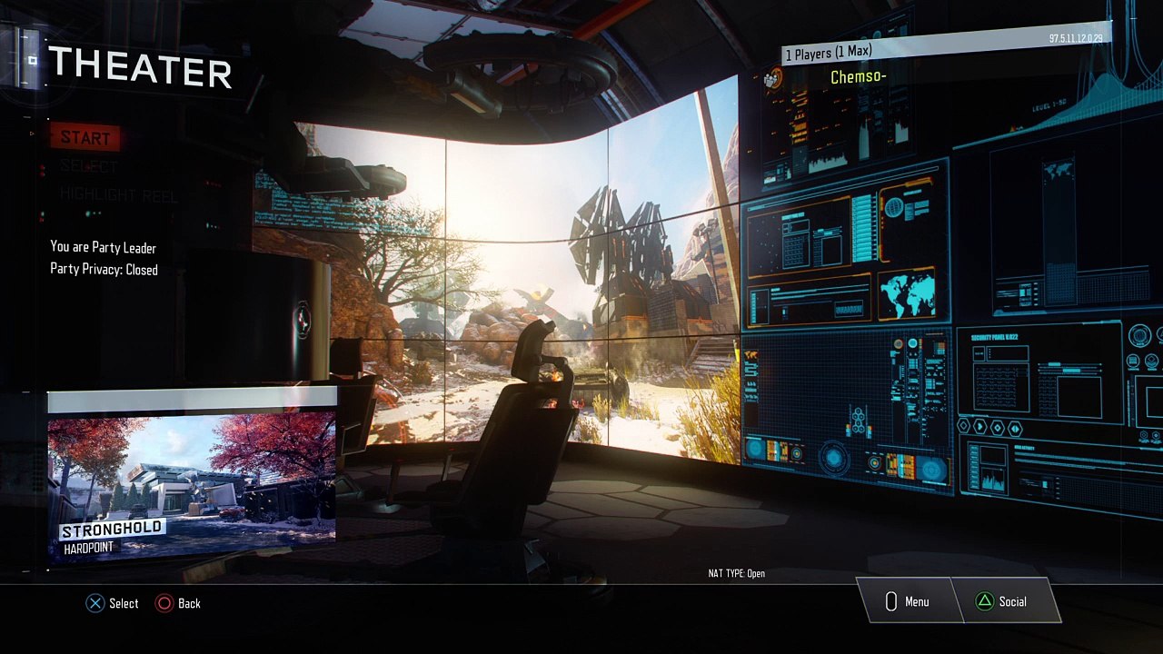 Call of Duty®: Black Ops III_20180618143717