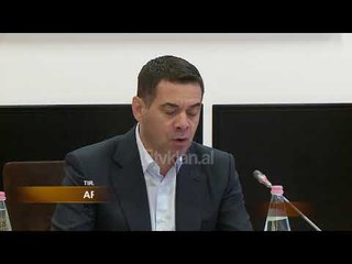 Investitoret shqiptare, status te njejte me te huajt