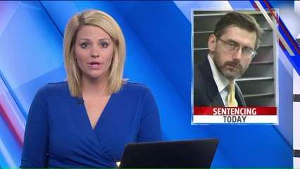 Michigan Man to Be Sentenced for Young Mother's Kidnapping, Murder