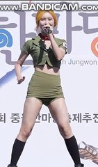 vゖ   남원 콜걸{카톡 RM5678}출장샵{star569.com}     남원  오피스걸    남원  출장샵    남원  오피    남원  콜걸 //   남원  출장안마    남원  콜걸샵    남원  모텔출장    남원  출장대행