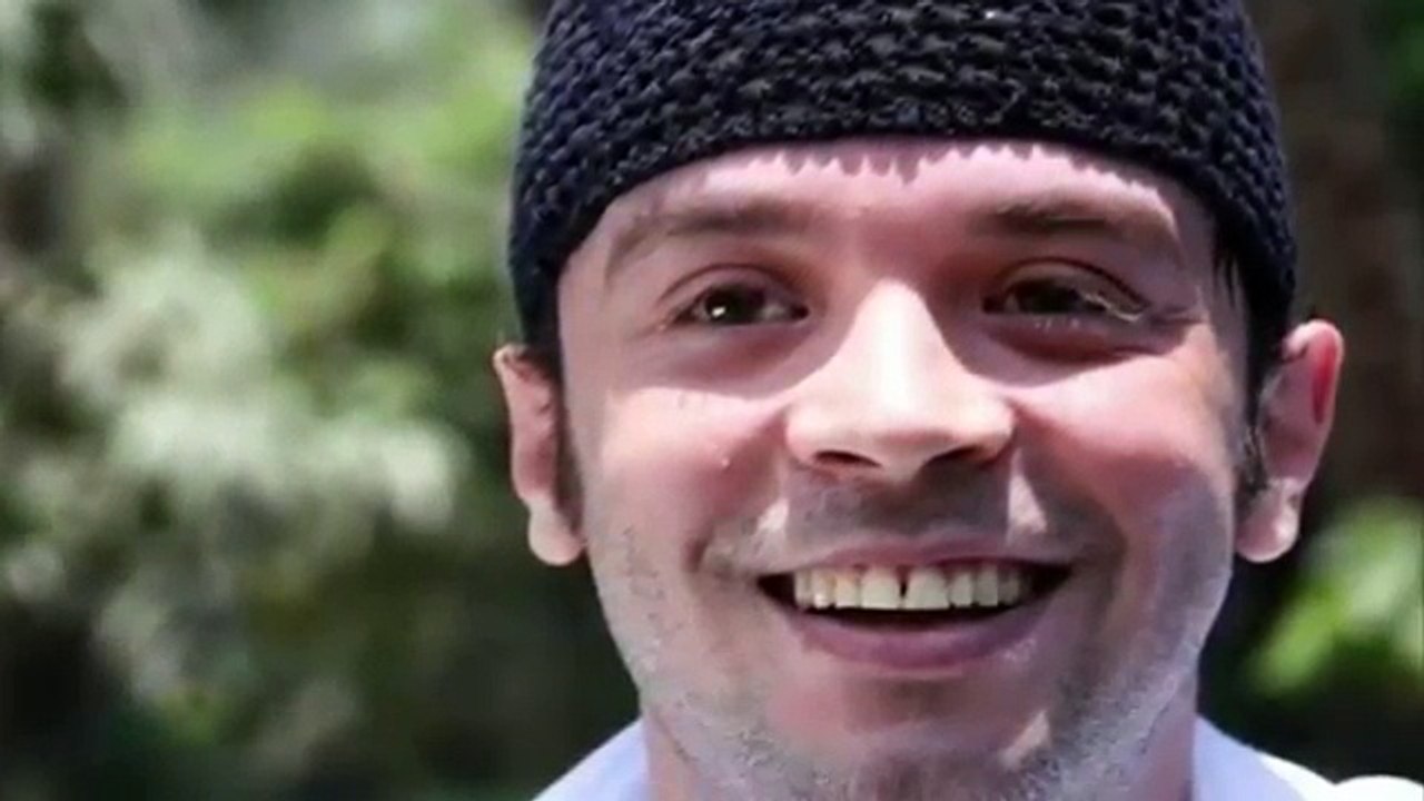 لن تصدق من هى زوجة الفنان ماهر عصام الفنانة المشهورة واختة ولماذا اخفاهم عن الجميع