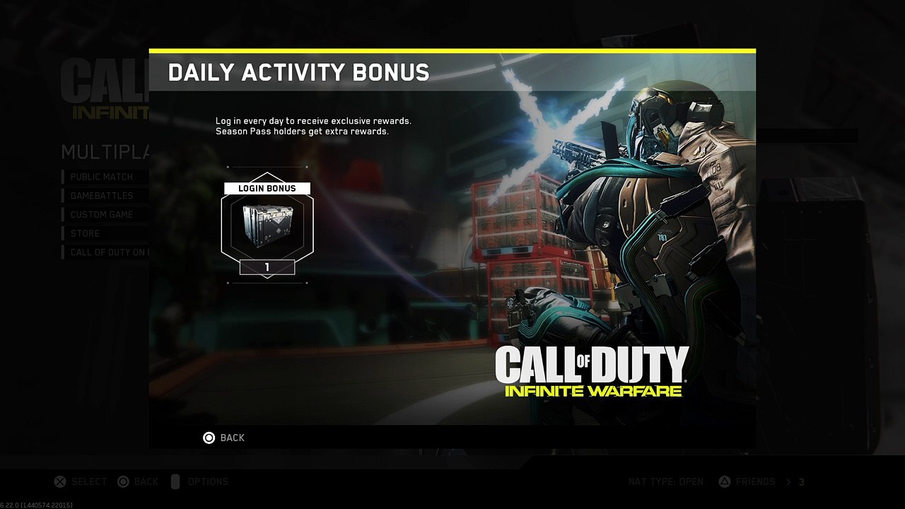 Call of Duty®: Infinite Warfare_20180618141701
