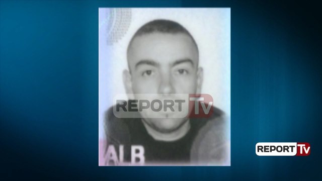 Report Tv - U vra nga gruaja në tregun e Milotit, burri kishte lënë shuma të mëdha parash në baste