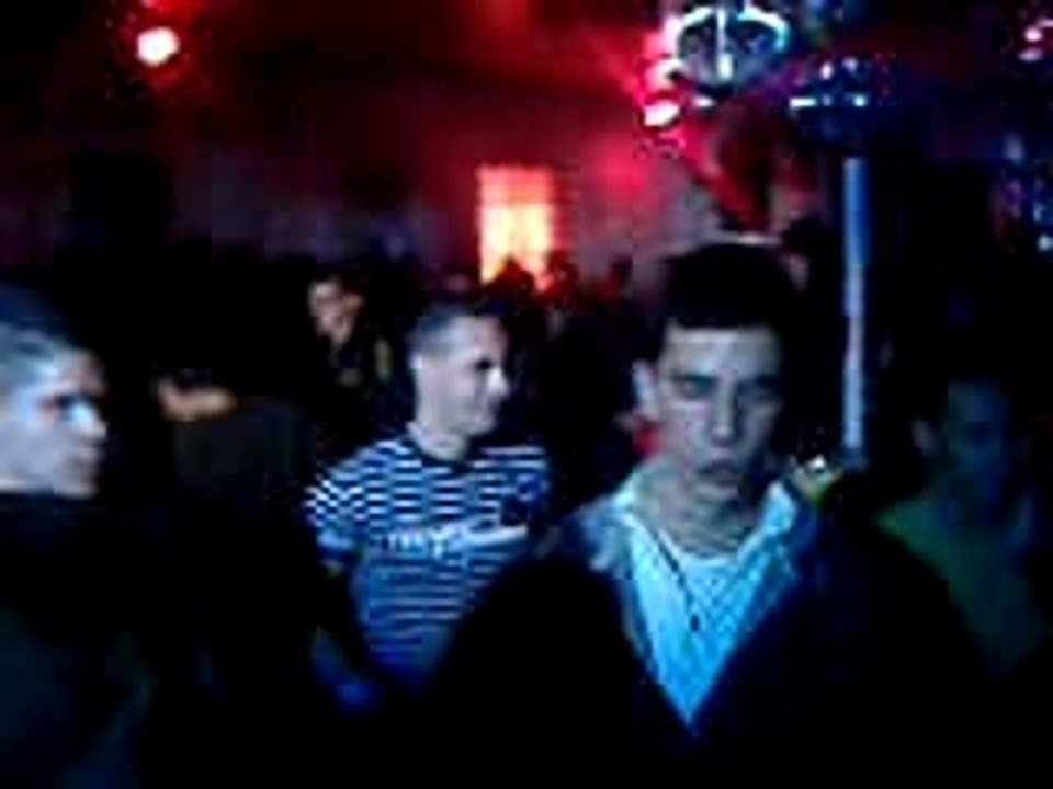 DSCF0802
