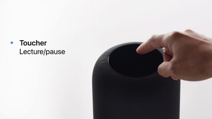 utilisation-des-commandes-tactiles-du-homepod-apple-support