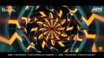 Kajra Kajra Kajraare - DJ Dalal London (Moombahton Remix)