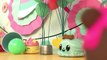 Num Noms - Glitter Bath | Cartoons for Kids  *Cartoon Movie*  Animation 2018 Cartoons