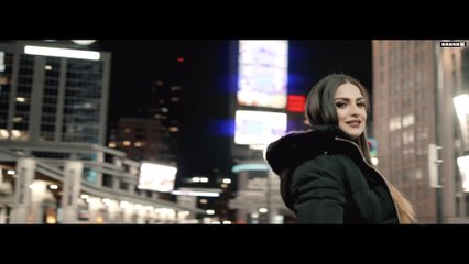 High Standard (Full Video) - Himanshi Khurana - Latest Song 2018 -