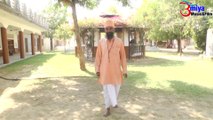 Marwadi Desi Bhajan | Rajasthani Live Bhajan | New Bhajans 2018 | राजस्थानी भजन मारवाड़ी | FULL Video | 1080p HD