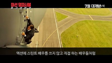 (##)장흥출장샵 (카톡:LBN44) {일본인장흥콜걸} 주소:XO43,NETヰ여대생출장안마#장흥콜걸샵#미시출장만남ヰ분수쇼출장샵추천ヰ장흥출장업소 #장흥출장대행