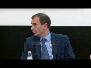 BE-BERZH, 100 mln euro për turizmin - Top Channel Albania - News - Lajme