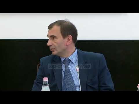 BE-BERZH, 100 mln euro për turizmin - Top Channel Albania - News - Lajme