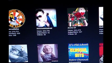 Upload Stars Is Dying For A Reason