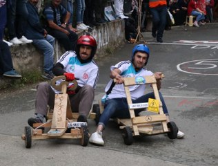 Lazralli Nefes Kesti